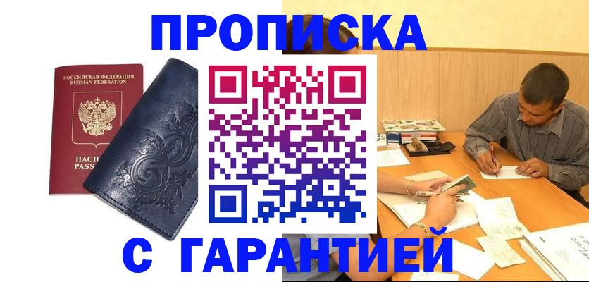 прописка поиск в Малой Вишере